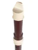 Блок-флейта Yamaha YRS-321 Soprano