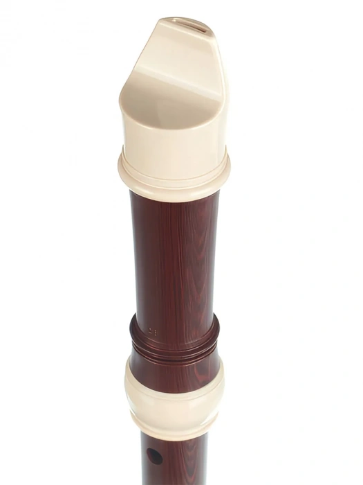 Блок-флейта Блок-флейта Yamaha YRS-321 Soprano