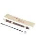 Блок-флейта Yamaha YRS-321 Soprano