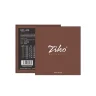 Струни Ziko DPC-028 Coating Opal Nylon
