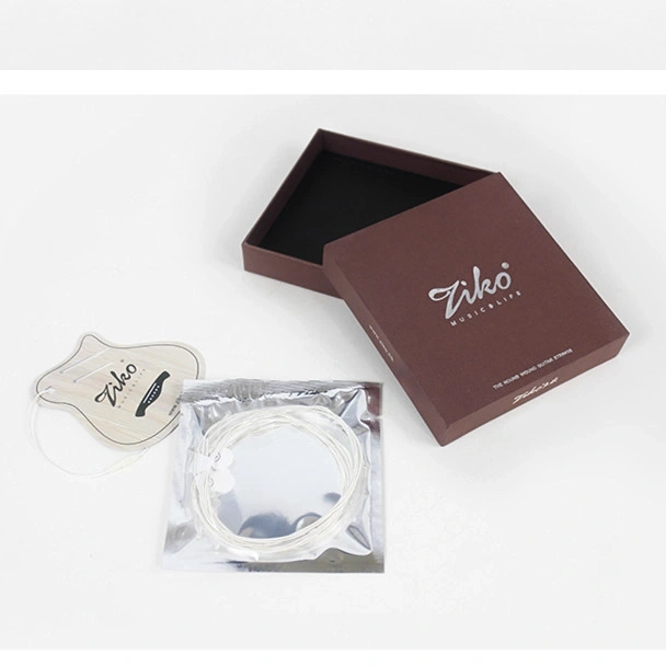 Ziko DPC-028 Coating Opal Nylon