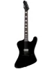 Електрогітара LTD PHOENIX-201 (Black)