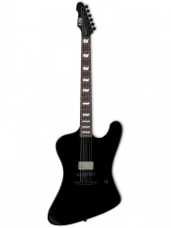 LTD PHOENIX-201 (Black) LTD PHOENIX-201 (Black)