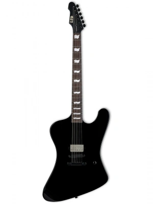 LTD PHOENIX-201 (Black)
