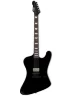 Електрогітара LTD PHOENIX-201 (Black)