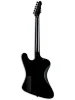 Електрогітара LTD PHOENIX-201 (Black)