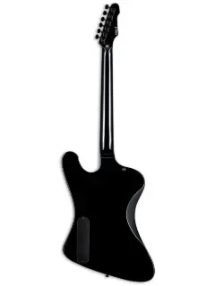 LTD PHOENIX-201 (Black)