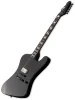 Електрогітара LTD PHOENIX-201 (Black)
