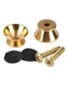 Alice A024MTL-B (2 шт.)