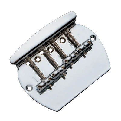 Paxphil BB422 (Chrome)