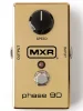 Гітарна педаль MXR 50th Anniversary Phase 90
