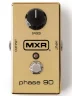 Гітарна педаль MXR 50th Anniversary Phase 90