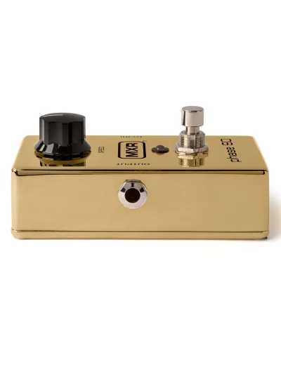 Гітарна педаль MXR 50th Anniversary Phase 90