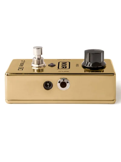 Гітарна педаль MXR 50th Anniversary Phase 90