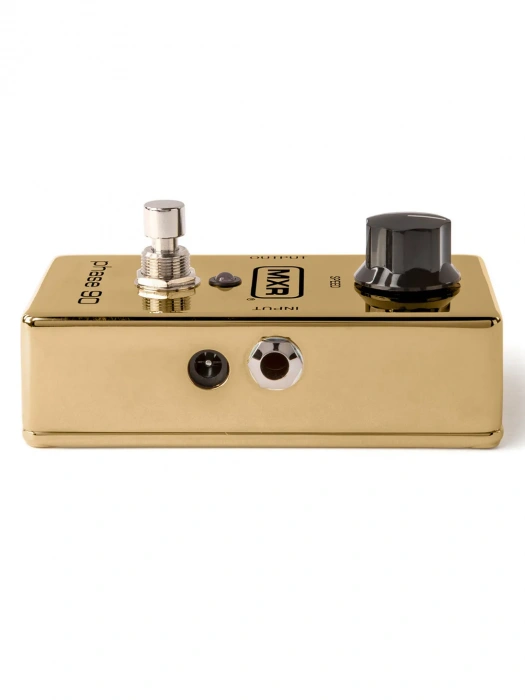 MXR 50th Anniversary Phase 90