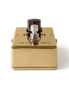 MXR 50th Anniversary Phase 90