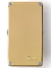 Гітарна педаль MXR 50th Anniversary Phase 90