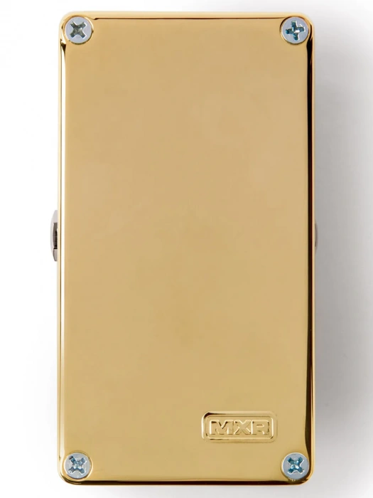 Гітарна педаль Гітарна педаль MXR 50th Anniversary Phase 90