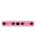 Футконтролер Mooer GWF4 Wireless Footswitch (Pink)