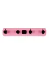 Футконтролер Mooer GWF4 Wireless Footswitch (Pink)