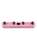 Футконтролер Mooer GWF4 Wireless Footswitch (Pink)