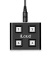 Пульт дистанційного керування IK Multimedia iLoud Precision Remote Control