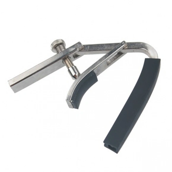 Каподастр Alice A007F-C