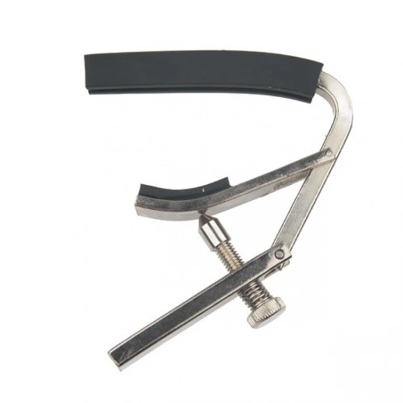 Каподастр Alice A007F-C