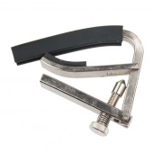 Alice A007F-C Alice A007F-C