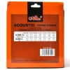 Струни Alice A208L Copper 12-53