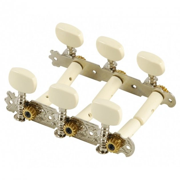 Кілки Кілки Alice AOD-017C