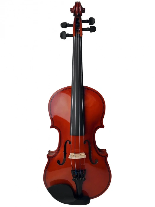 Скрипка Скрипка Parksons CV101 1/4