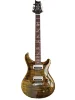 Електрогітара PRS Paul's Guitar 10-Top (Yellow Tiger) #0369896