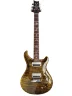 Електрогітара PRS Paul's Guitar 10-Top (Yellow Tiger) #0369896