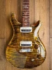 Електрогітара PRS Paul's Guitar 10-Top (Yellow Tiger) #0369896