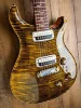 Електрогітара PRS Paul's Guitar 10-Top (Yellow Tiger) #0369896