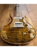 Електрогітара PRS Paul's Guitar 10-Top (Yellow Tiger) #0369896