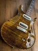 Електрогітара PRS Paul's Guitar 10-Top (Yellow Tiger) #0369896