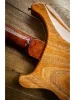 Електрогітара PRS Paul's Guitar 10-Top (Yellow Tiger) #0369896