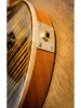 Електрогітара PRS Paul's Guitar 10-Top (Yellow Tiger) #0369896