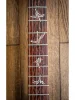 Електрогітара PRS Paul's Guitar 10-Top (Yellow Tiger) #0369896