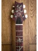 Електрогітара PRS Paul's Guitar 10-Top (Yellow Tiger) #0369896