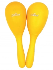 Alice A043SE Yellow Alice A043SE Yellow