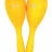Alice A043SE Yellow