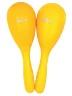 Маракаси Alice A043SE Yellow