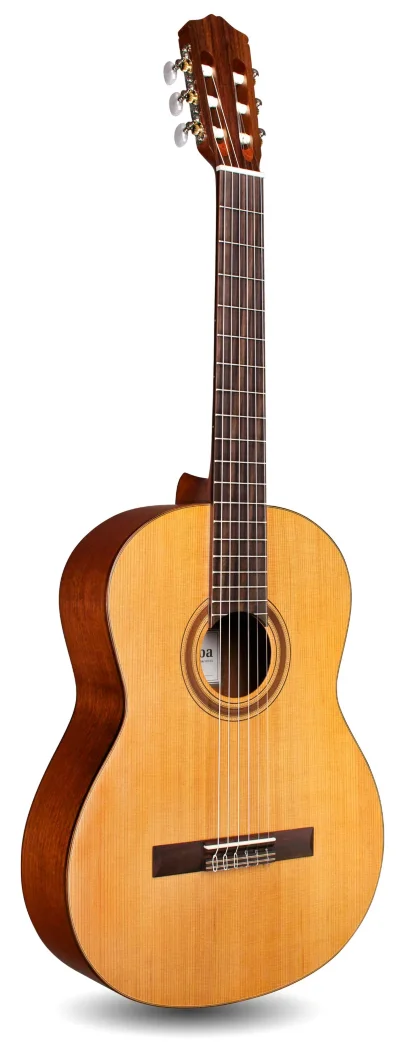 Класична гітара Cordoba C3M