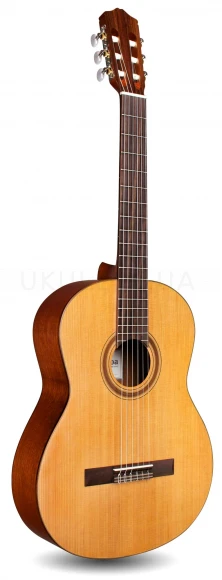 Классическая гитара Cordoba C3M