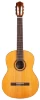 Класична гітара Cordoba C3M