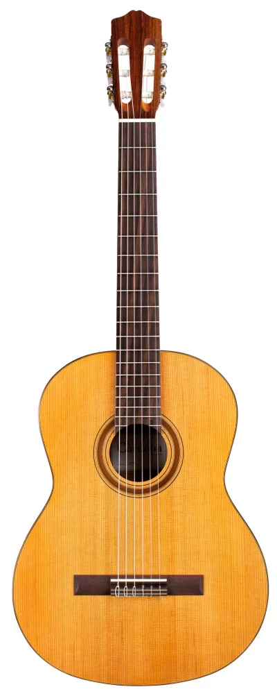 Класична гітара Cordoba C3M