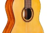 Класична гітара Cordoba C3M